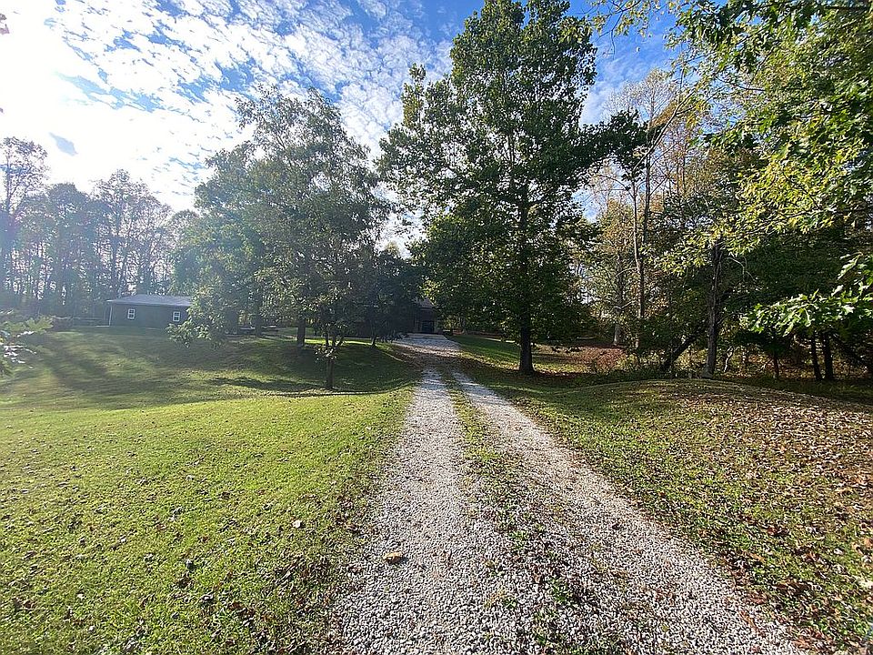 649 Island View Dr, Parkersburg, WV 26101 Zillow