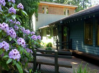 21311 High Rock Rd, Monroe, WA 98272