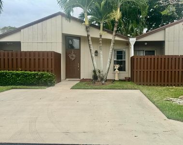22302 Timberly Drive, Boca Raton, FL, 33428