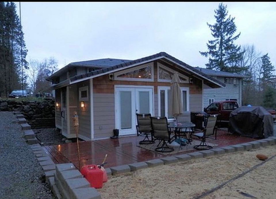 1st image of 15435 SE 224th St #Adu