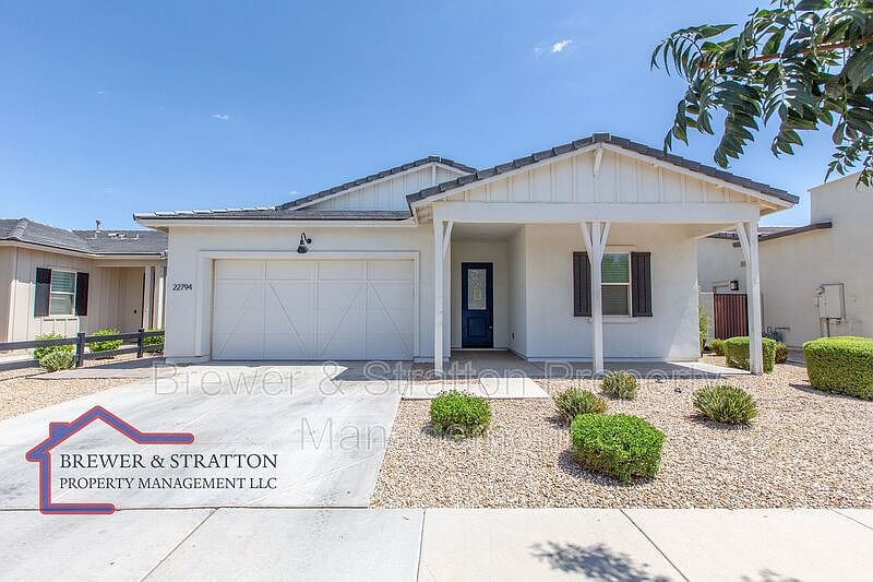 1st image of 22794 E Calle Luna