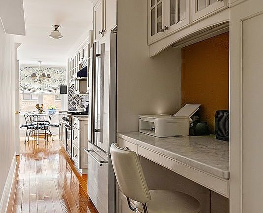 5th image of 114 E 72nd St APT 2A