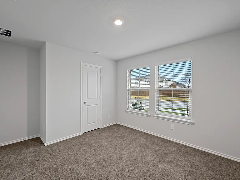 9504 Drifting Sand Dr — Photo 9