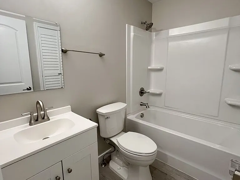 530 Hietts Ln — Photo 14