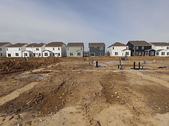 Homesite