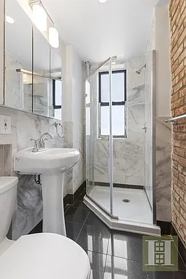 Rented by Halstead Real Estate | media 6