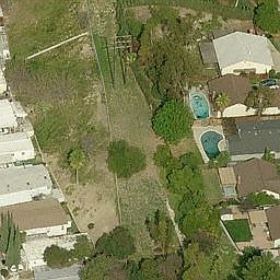 1st image of 2723 Brookfield Pl