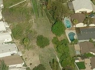 2723 Brookfield Pl, West Covina, CA 91792