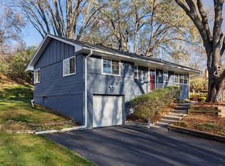 16421 Norwood Ln, Minnetonka, MN 55345