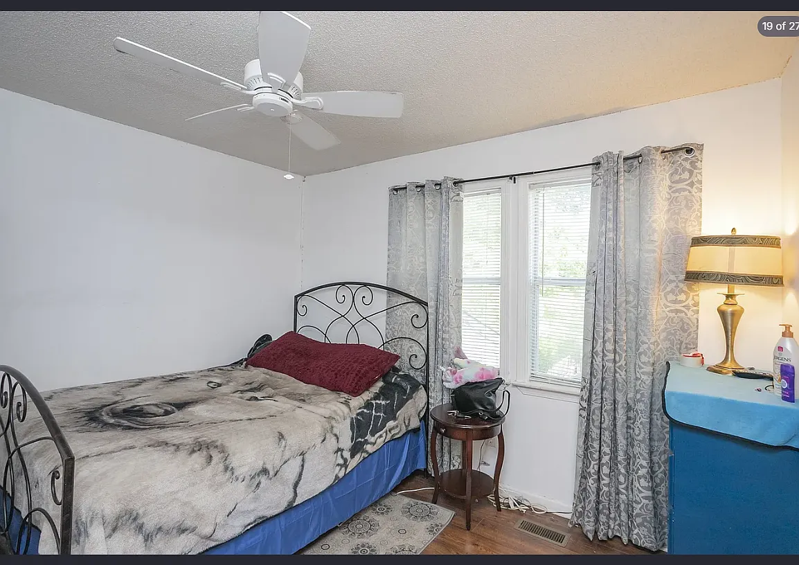 3 bed, 2.5 bath, 1404 sqft, $1,850 — Photo 4