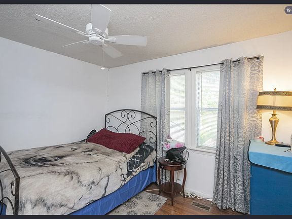 4th image of 3376 Oak Trees Ct