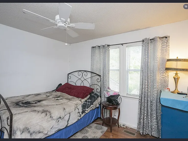 3376 Oak Trees Ct — Photo 4