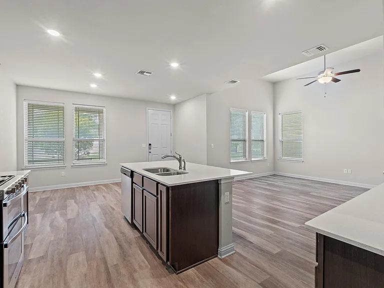 7907 Mellencamp Dr #202 — Photo 16