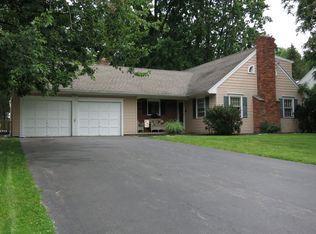 1794 Jackson Rd, Penfield, NY 14526