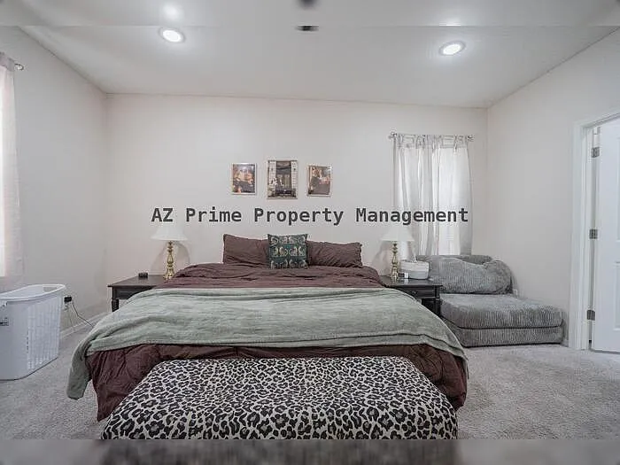 36043 W Santa Clara Ave — Photo 20
