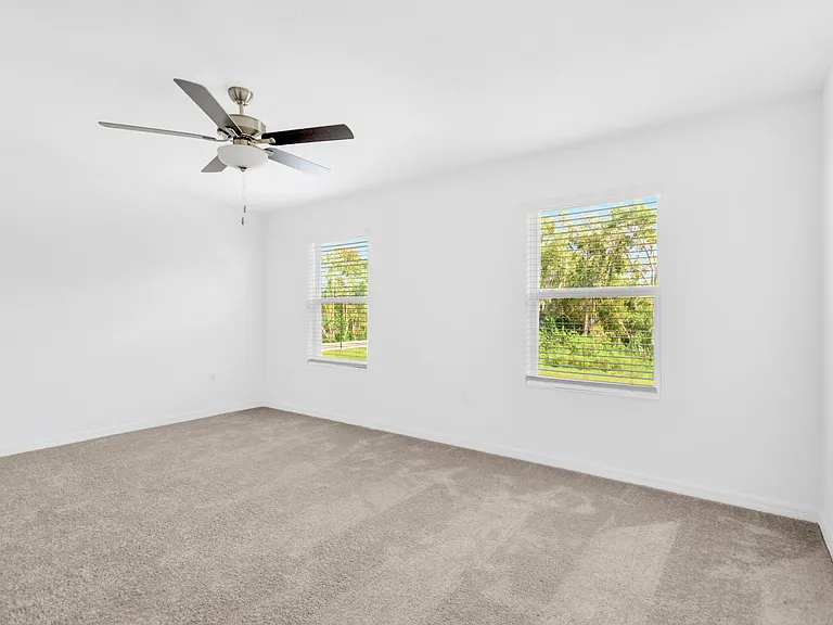 6032 Shiner St — Photo 58