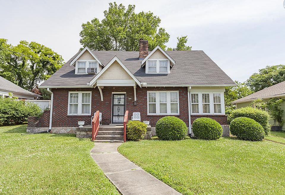 1st image of 1023 Delmas Ave
