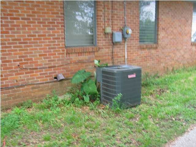 1st image of 5908 Dallas Ave