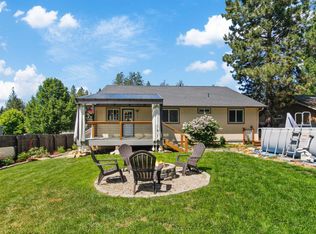411 S Evergreen Ct, Deer Park, WA 99006
