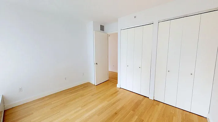 Rented by UDR | media 1