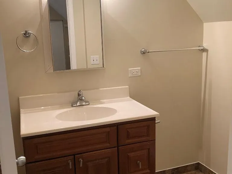 1709 W Irving Park Rd #A — Photo 9