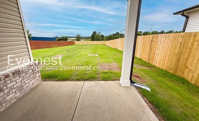 29447 Satilla Cir — Photo 24