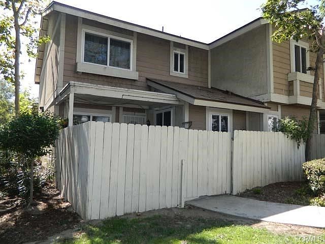 1st image of 1650 S Campus Ave APT 1