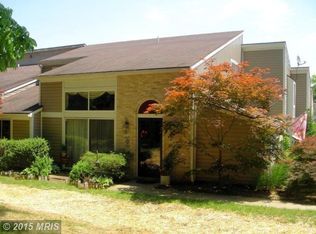 1531 Kensington Dr, Hagerstown, MD 21742