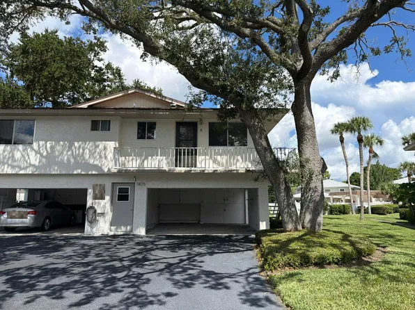 1825 Bough Ave Unit 4, Clearwater, FL 33760