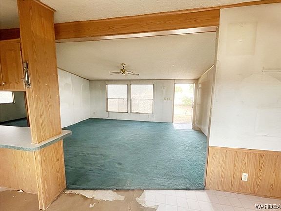 4th image of 16142 E Sunset Strip