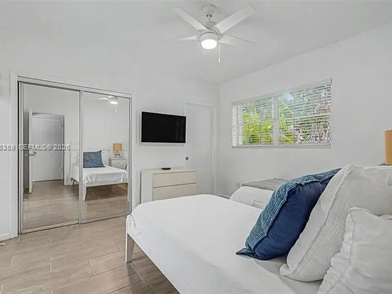 340 Atlantic Rd #340 — Photo 22