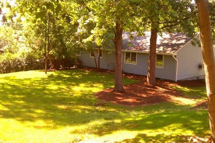 2nd image of 65 Merritt Dr