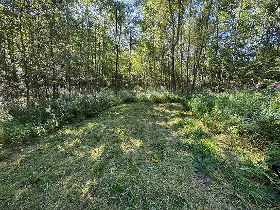2nd image of 0 Spruce Hollow Rd