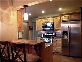 3rd image of 20201 Westhaven Ln