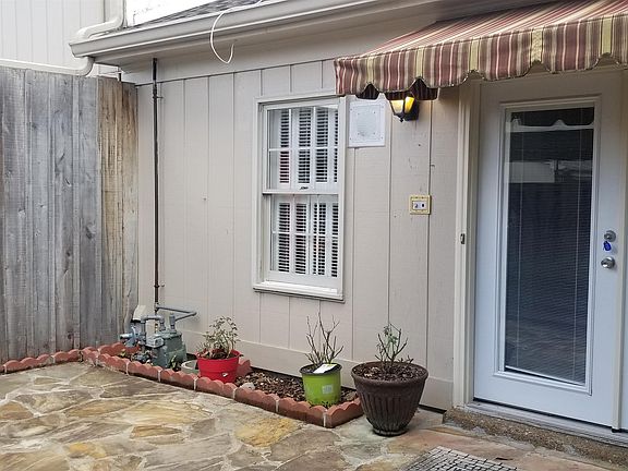 3rd image of 229 Plantation Ct