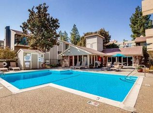 Stonegate Village Apartments, Davis, CA 95616