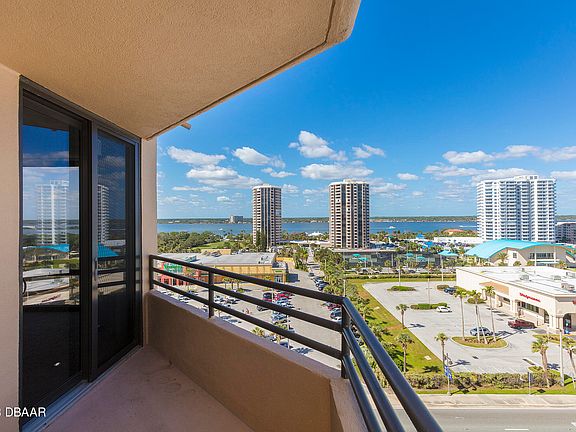 5th image of 3023 S Atlantic Ave APT 1001