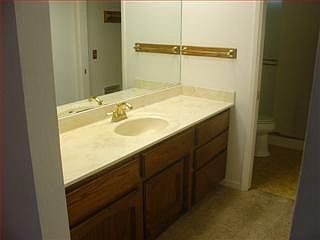 1st image of 2102 Saverio Ct