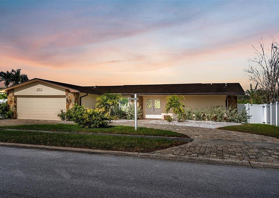 1st image of 2116 Egret Dr