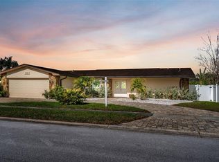 2116 Egret Dr, Clearwater, FL 33764