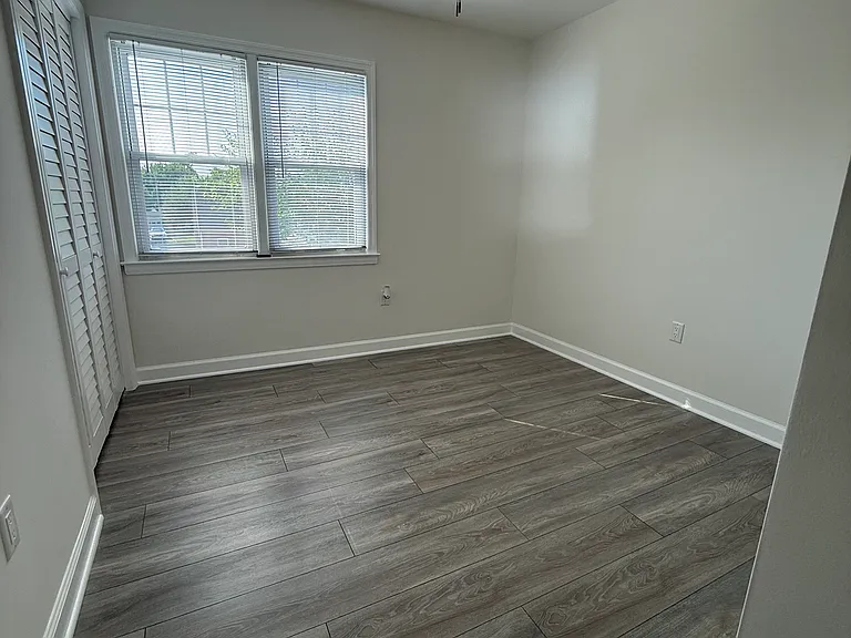 715 Humboldt St #2 — Photo 15