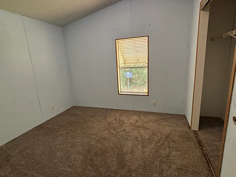 36239 Holiday Dr — Photo 7