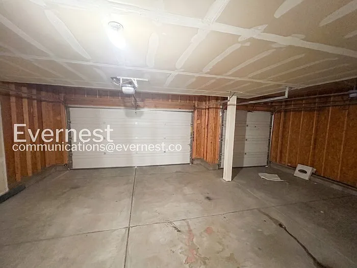 2560 Gobi Dr — Photo 21