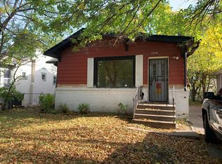 4025 3rd Ave S, Minneapolis, MN 55409