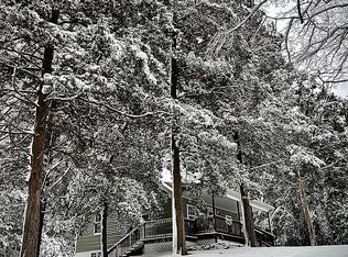 536 Marlboro Rd, Bridgeton, NJ 08302