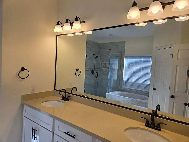 5510 Cedaredge Ct — Photo 12