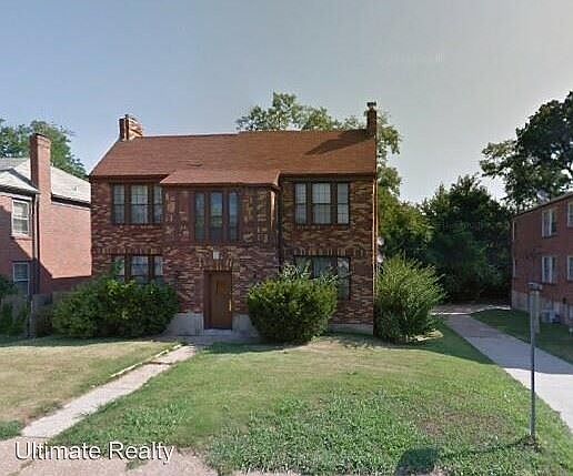 1st image of 7219 Pasadena Blvd APT 2W