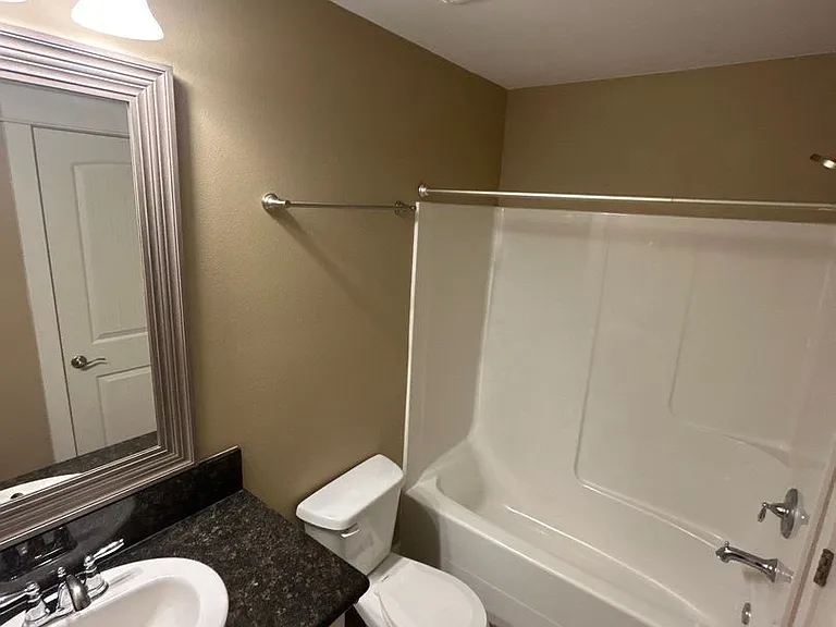 2843 Raleigh Ct SE — Photo 19