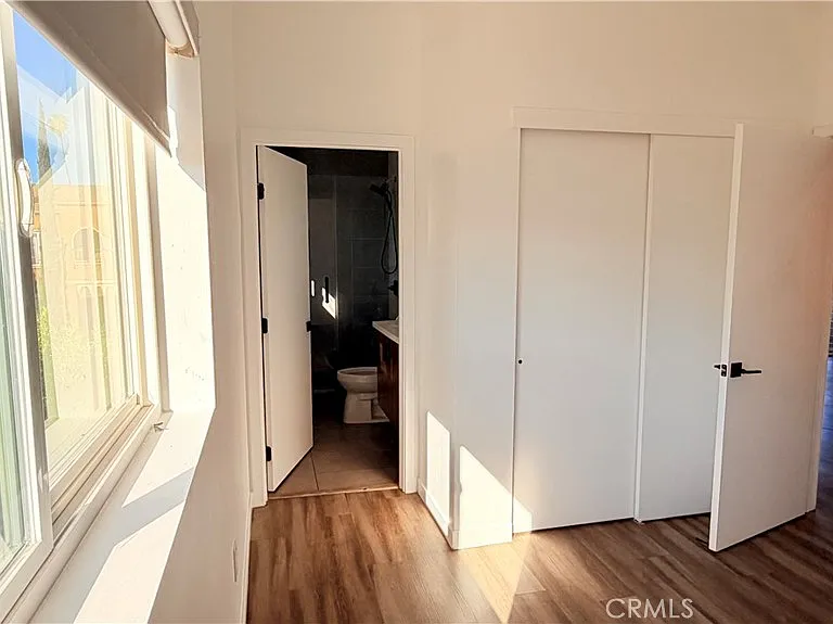1416 S Cloverdale Ave — Photo 21