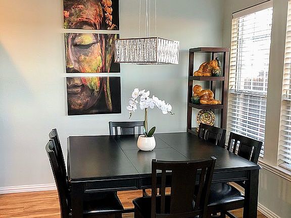 2nd image of 3821 Marcillia Cir